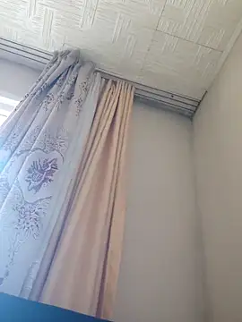 Azginboga2358 online show from November 2, 11:36 am