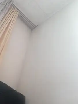 Azginboga2358 online show from October 13, 10:32 am