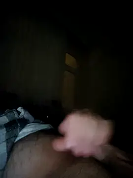 Azginboga2358 online show from October 21, 10:34 pm