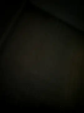 Azginboga2358 online show from October 14, 10:28 pm