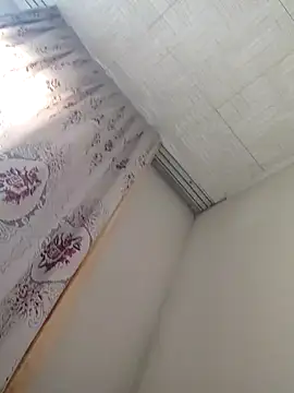 Azginboga2358 online show from October 10, 1:05 pm