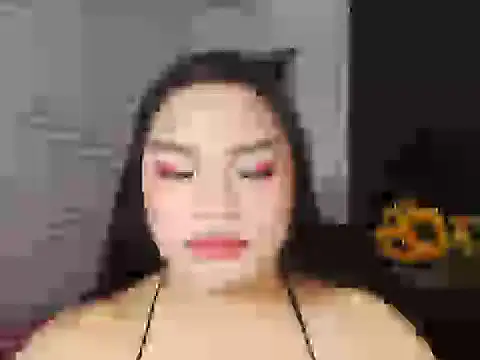 TSbrianaHugeCock online show from October 20, 3:54 am