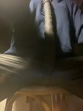 Skeye2 online show from February 22, 12:56 am