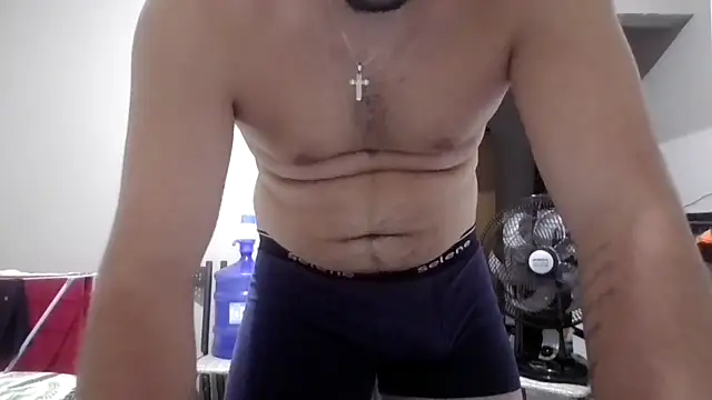 Novinho16cmz online show from February 25, 8:54 pm