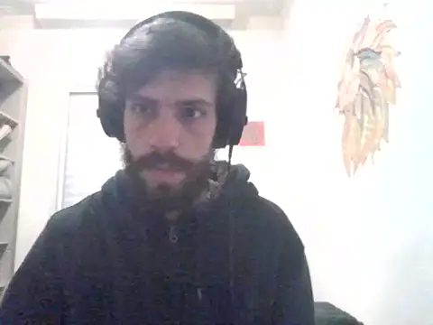 madamsdog online show from September 27, 4:43 am