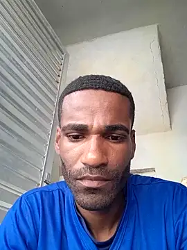 Snapshot of negrobrazil92 chatting on September 10, 6:39 pm negrobrazil92 online show from September 10, 6:39 pm