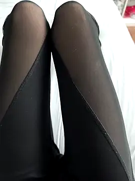 luckylover2024 online show from February 22, 9:21 am