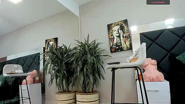 emilio brandon online show from November 3, 11:58 am