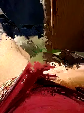 Snapshot of Kanos20@xh chatting on September 21, 6:41 pm Kanos20xh online show from September 21, 6:41 pm