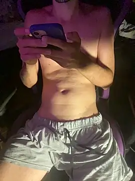 Inside priv online show from May 7, 2:22 am