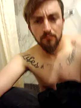 Macrhizz online show from November 15, 5:53 am