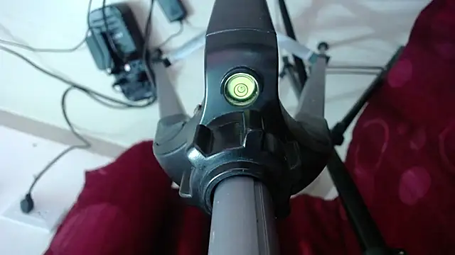 Justin gray  online show from November 18, 2:32 pm