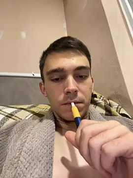 Sakura131 online show from October 27, 8:22 pm