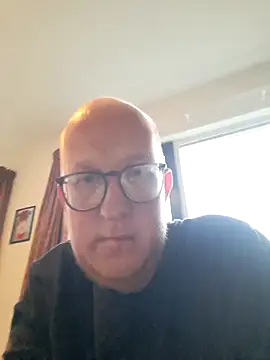 geilerd122 online show from March 10, 5:30 pm