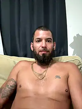 Snapshot of druski86321 chatting on September 26, 11:24 pm druski86321 online show from September 26, 11:24 pm