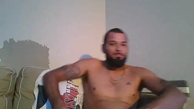Snapshot of druski86321 chatting on September 21, 8:25 am druski86321 online show from September 21, 8:25 am