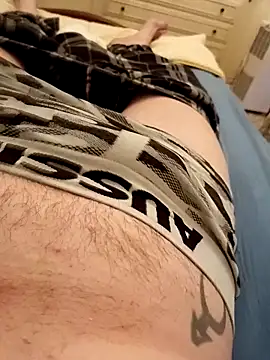 Empi19cm online show from March 18, 5:32 am