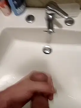 Empi19cm online show from October 14, 5:25 am