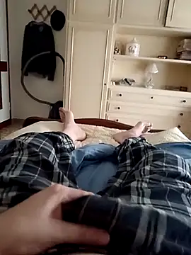 Empi19cm online show from March 1, 7:19 am