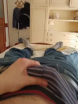 Empi19cm online show from April 5, 2:24 pm