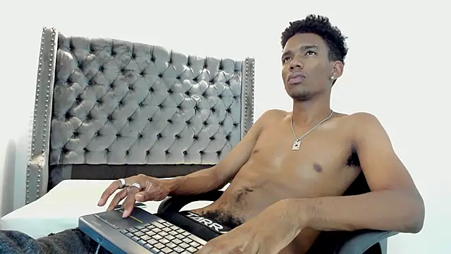 nero reyd online show from October 16, 7:33 pm