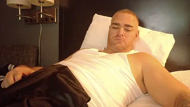 Dallasbest214 online show from October 25, 9:33 am