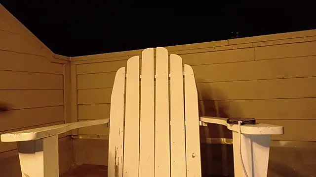 Dallasbest214 online show from October 16, 4:09 am