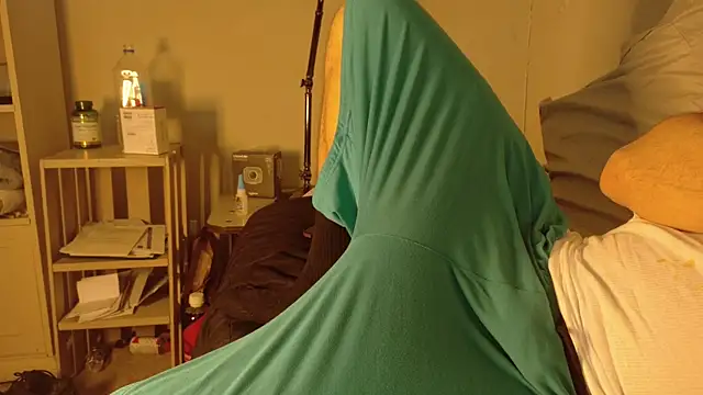 Dallasbest214 online show from October 20, 8:13 pm