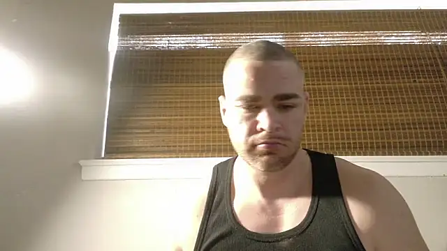 Dallasbest214 online show from October 13, 9:43 pm