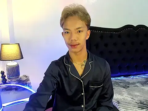 jersthebigfuckerxxx online show from October 5, 10:25 pm
