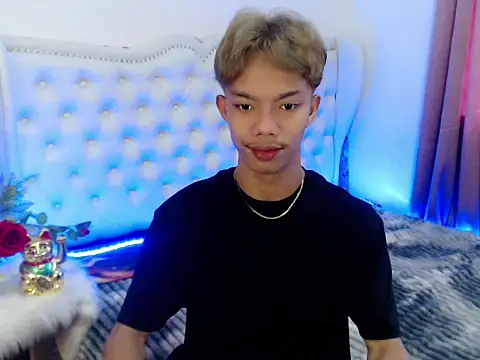 jersthebigfuckerxxx online show from October 7, 4:38 am