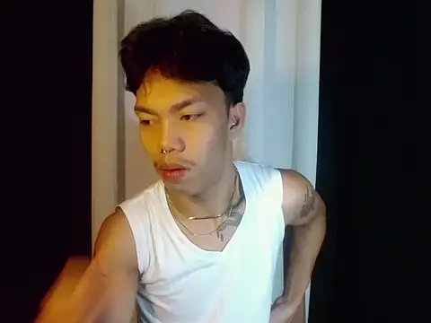 jersthebigfuckerxxx online show from September 9, 8:30 pm