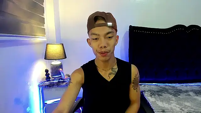 jersthebigfuckerxxx online show from October 4, 6:29 am