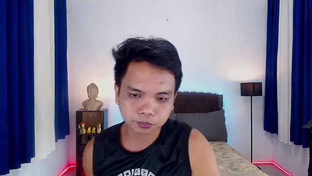 XExtraServiceManX online show from October 21, 6:00 pm