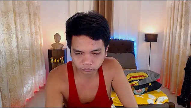 XExtraServiceManX online show from November 21, 10:31 pm