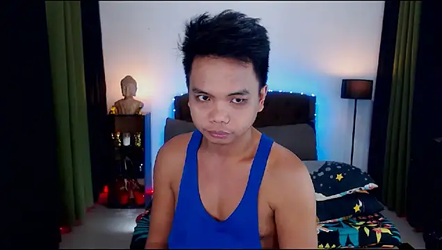 XExtraServiceManX online show from October 9, 9:47 am