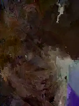 rodaisy online show from October 17, 9:57 am