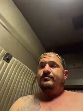 rodaisy online show from April 10, 6:09 am