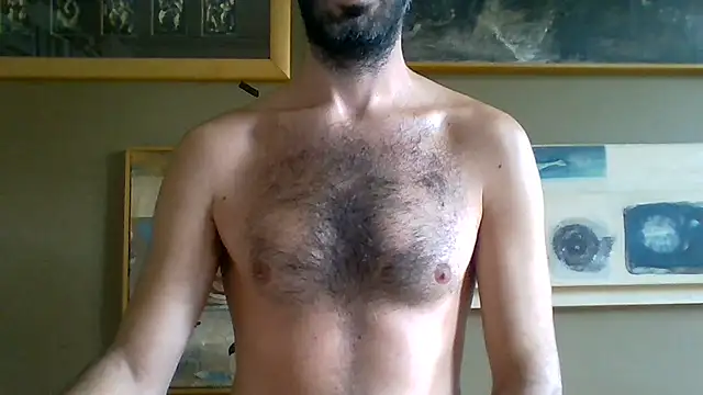 Snapshot of mrralph90 chatting on October 2, 7:56 am mrralph90 online show from October 2, 7:56 am