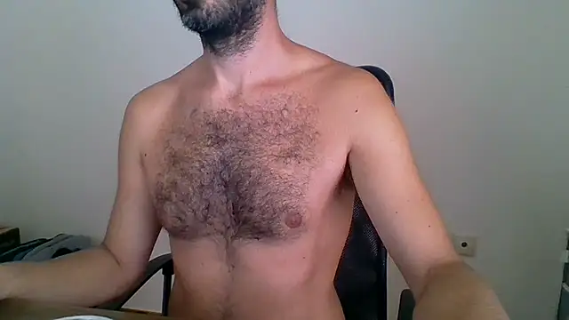 Snapshot of mrralph90 chatting on September 10, 12:37 pm mrralph90 online show from September 10, 12:37 pm
