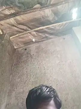 96Rohon online show from March 9, 2:27 am