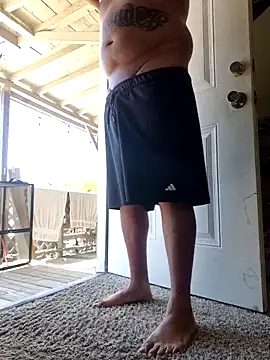 EsDezz88 online show from March 22, 8:14 pm