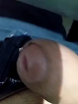 broncador online show from April 20, 12:35 am