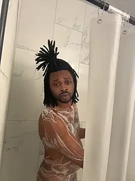 Kingscorpio32 online show from November 17, 3:42 am