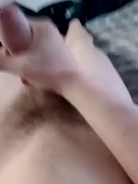 Kh677 online show from October 23, 3:59 pm