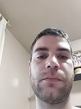 LoboSolitariooy online show from October 16, 8:44 am