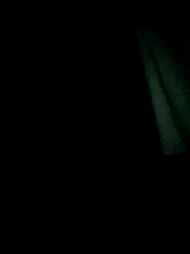 Blackan23 online show from February 27, 6:58 am