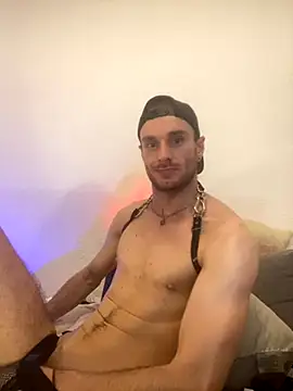 booyperv91 online show from October 2, 11:47 am