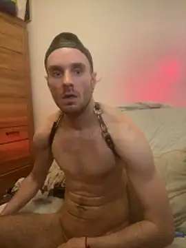 booyperv91 online show from October 25, 11:23 am