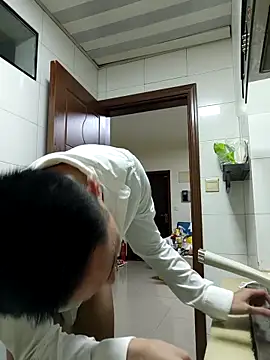 HotStarKOKO online show from November 8, 3:59 pm